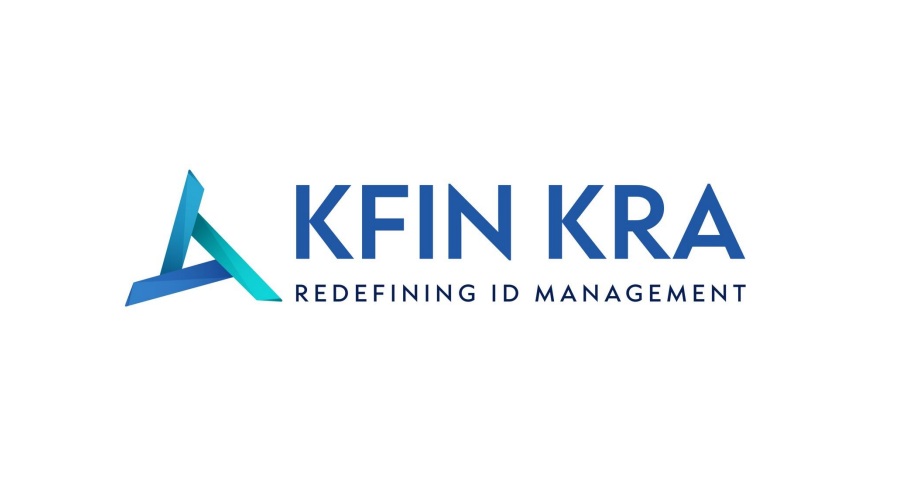 KFin Technologies Introduces New-Gen KYC Solution to Streamline Customer Onboarding